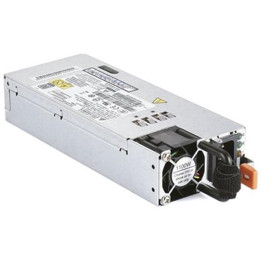 Lenovo DCG ThinkSystem