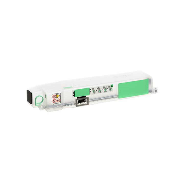 Ricoh Waste Toner Bottle