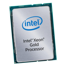 Lenovo DCG ThinkSystem SR650 Intel