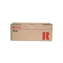 Ricoh Toner Black Type SP330