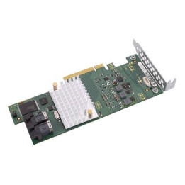 Fujitsu PRAID CP400I