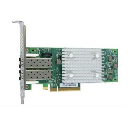 Dell Qlogic 2692 Dual Port 16Gb