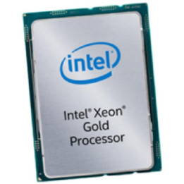 Lenovo DCG ThinkSystem
