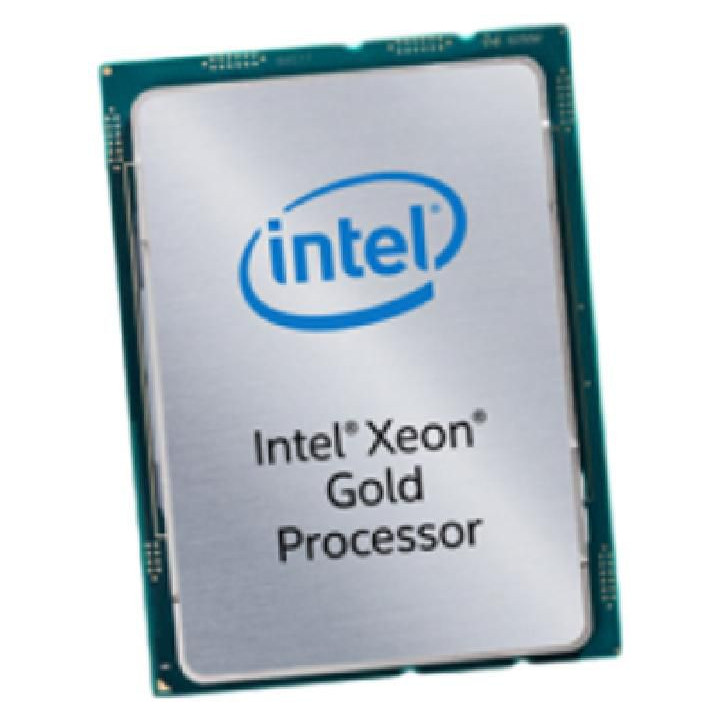 Lenovo DCG ThinkSystem