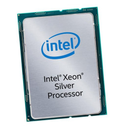 Lenovo DCG ThinkSystem