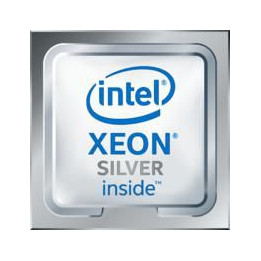 Lenovo DCG ThinkSystem