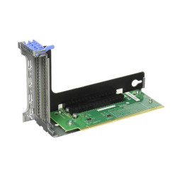 Lenovo DCG ThinkSystem