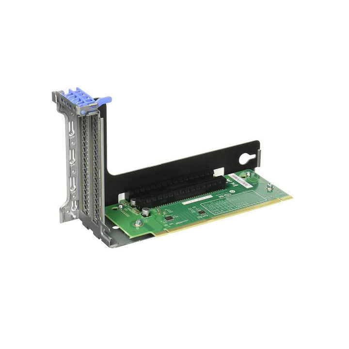 Lenovo DCG ThinkSystem