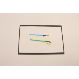 Lenovo LCD bezel for Lenovo ThinkPad