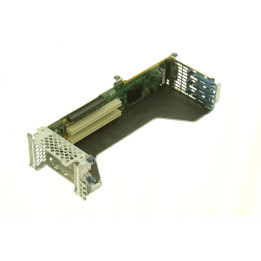 Hewlett Packard Enterprise PCI riser cage PCI-X non hotpl