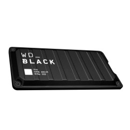 Western Digital WD_BLACK 1TB P40 GAME DRIVE