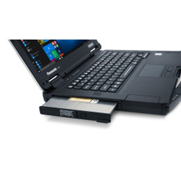 Panasonic Dvd Multi Drive