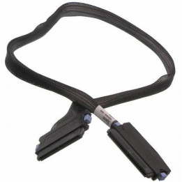 Hewlett Packard Enterprise CABLE, SAS