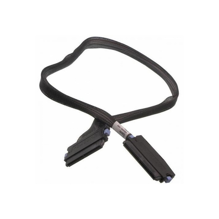 Hewlett Packard Enterprise CABLE, SAS