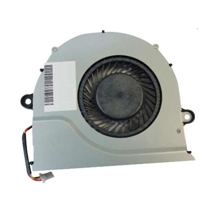 Acer CPU FAN