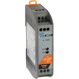 Moxa SG-3071-G CR