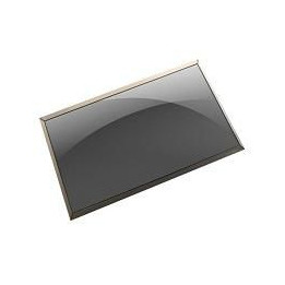 Acer LCD PANEL.15.6"W.FHD.NGL.LPL