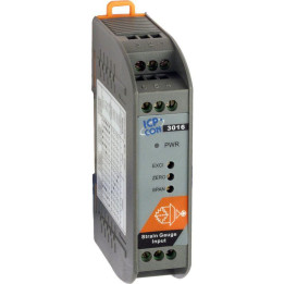 Moxa SG-3016-G CR