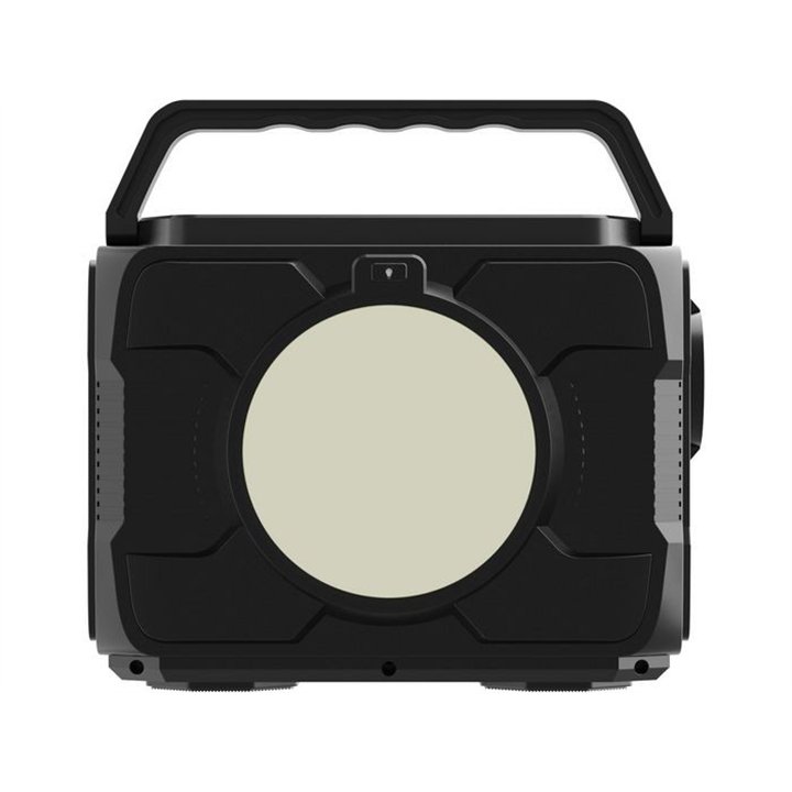 Power Station AC 200