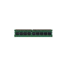 Hewlett Packard Enterprise 16GB Registered PC2-5300