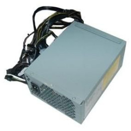 HP POWER SUPPLY,xw9400,800W