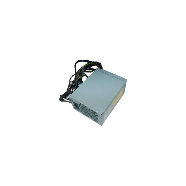 HP POWER SUPPLY,xw9400,800W