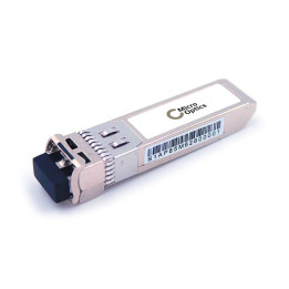 Lanview HPE BladeSystem c-Class