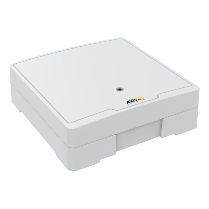 Axis A1610