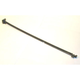 OKI Space rack (N) (520/590)