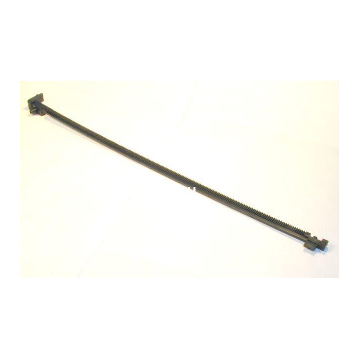 OKI Space rack (N) (520/590)