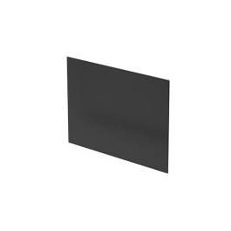 HP RAW PANEL LCD 16 WUXGA BLNB