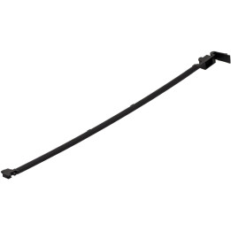OKI Space rack (n) (3320/3390)