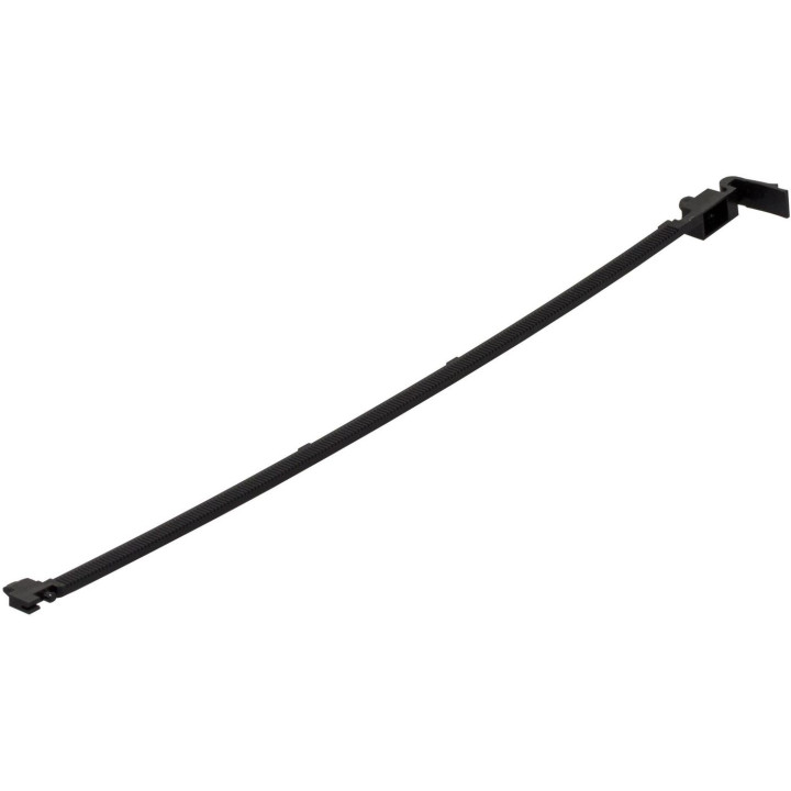 OKI Space rack (n) (3320/3390)