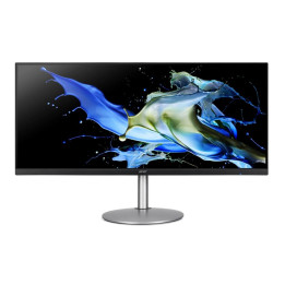 Acer CB273BEMIPRUZX 69CM 27IN IPS