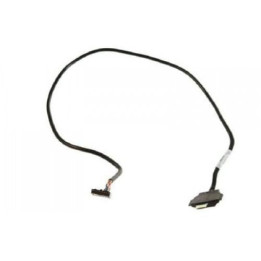 Hewlett Packard Enterprise Battery Cable Assembly