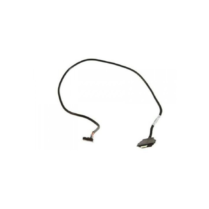 Hewlett Packard Enterprise Battery Cable Assembly