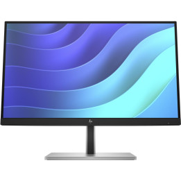 HP E22 G5 21.5IN FHD 1920X1080