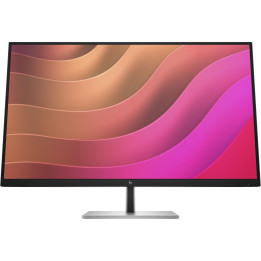 HP E32K G5 31.5IN 4K UHD