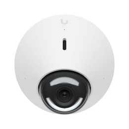 Ubiquiti UVC-G5-Dome IP security