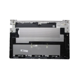HP Base Enclosure DIS/UMA 51W