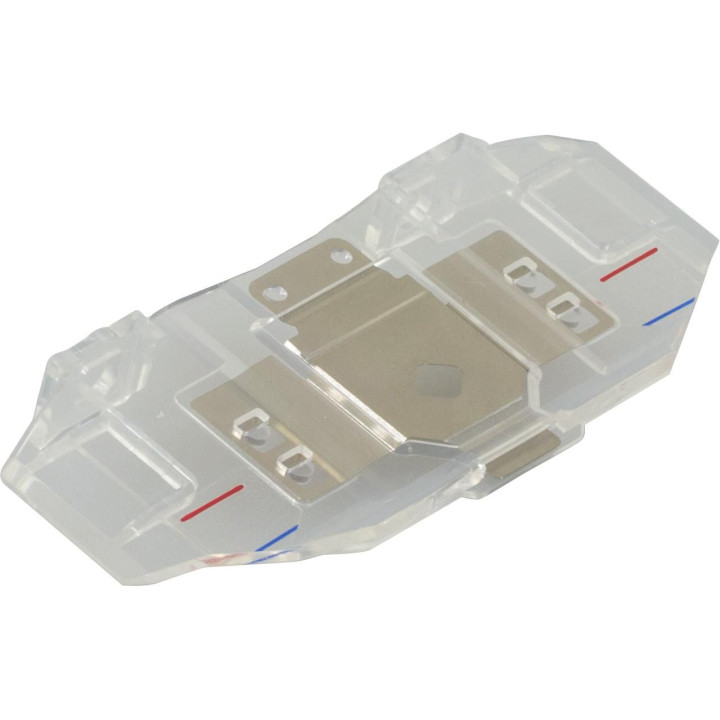 OKI RIBBON PROTECTOR, ML3410