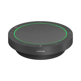 Jabra Speak2 40 MS - Speakerphone