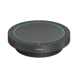 Jabra Speak2 40 UC - Speakerphone