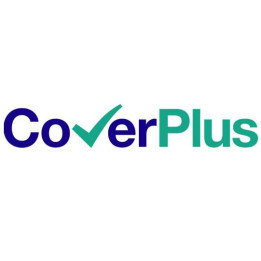 Epson 05 Years CoverPlus RTB