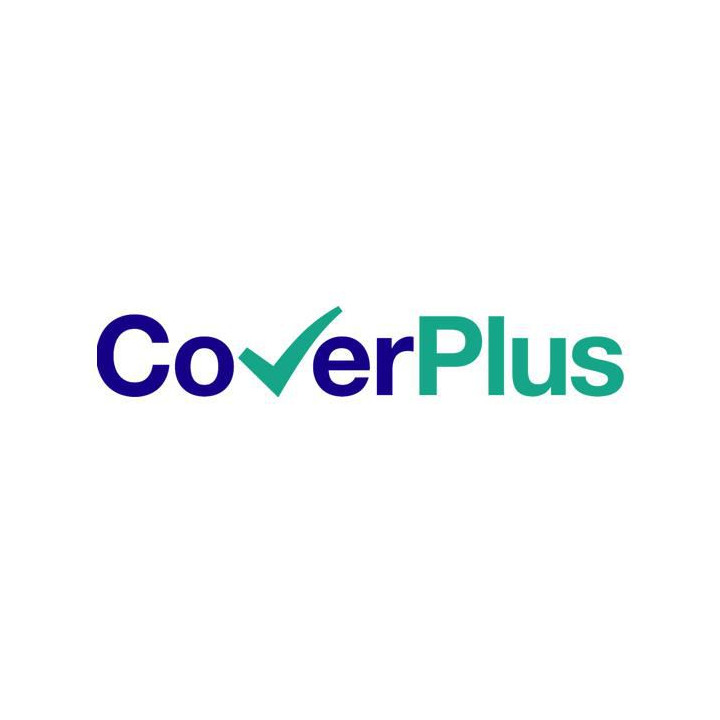 Epson 05 Years CoverPlus RTB