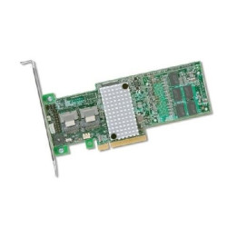 Dell PERC H840P RAID Controller