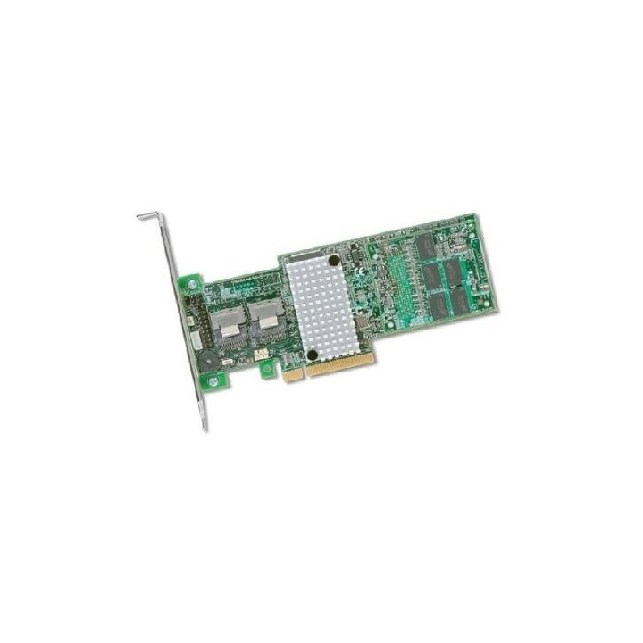 Dell PERC H840P RAID Controller
