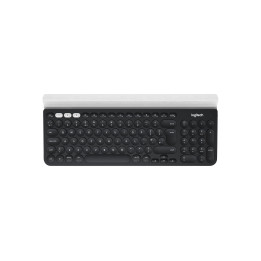 Logitech K780 MULTI-DEVICE BLUETOOTH
