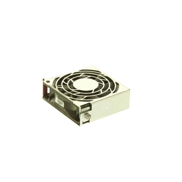 Hewlett Packard Enterprise Hotplug Fan Assy W/O LED