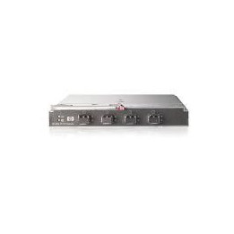 Hewlett Packard Enterprise BLc 4G Virtual Connect Opt Kit